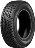Belshina BEL-169 215/75 R17.5 Belshina BEL-169 215/75 R17.5