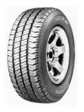 BRIDGESTONE Dueler H/T 684 II 265/65 R17 112S