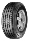 Viking 215/65 R16 WinTech 98 H FR