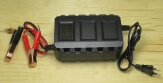 Incarcator pentru acumulator 40A Incarcator pentru acumulator 40A