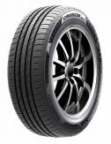 Kumho HP 71 245/55 R19 103H