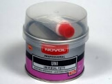 M600080 chit 250 g M600080 chit 250 g