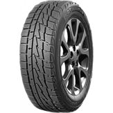 Rosava ViaMaggiore Zplus 225/45 R17