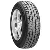 Nexen Euro-Win 225/55 R16 99H