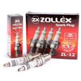 Zollex ВАЗ-2110-12 Bujie Slovenia 1buc