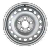 Kronprinz-rader Metal ME615016 6.0x15 5/130 ET75