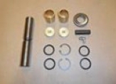 Kit reparatie FASE Kingpin dreapta 207,208,209,210,307,308,309,310.D 77>96
