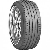 Roadstone N-Ferra SU-1 215/55 R16