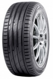 Nokian Nordman SZ 225/45 R17 94W