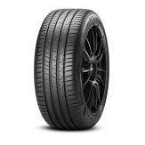 PIRELLI WIceFR 205/60R16 96Т XL