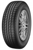 Starmaxx Provan ST 850 Pluss 185/-R14C 106/104R