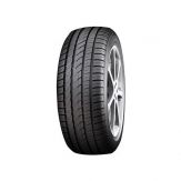 Sunny NA301 225/40 R18 92W