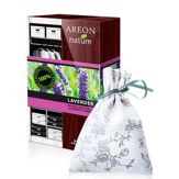 Аromatizator Areon Nature Premium Lavander
