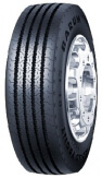 Barum BF 15 265/70 R19.5 138M
