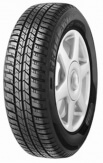 Barum OR57 Brillant 165/80 R13 83T