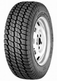 Barum OR59 195/70 R15 97T