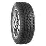 Nereus 275/50 R20 113T NS806