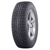 Nokian Nordman RS2 Suv 215/70 R16 100R