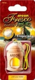 Prep.pt parfum.inc. Areon Fresco Tropicana 1 buc