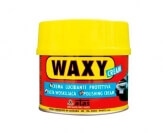 Atas Waxy-cream Ceară de lustruit manual 250ml
