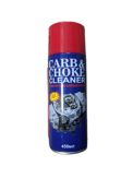 Carb Cleaner 450ml