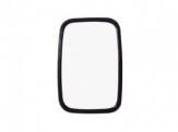 Зеркало V6 360x180mm A024100 Зеркало V6 360x180mm A024100