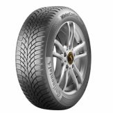 Continental WinterContact TS 870 P 225/50 R17 98H