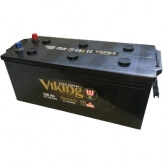 A-Mega VIKING BRONZE 190Ah A3(0) A-Mega VIKING BRONZE 190Ah A3(0)