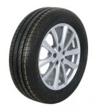 SEMPERIT Van-Life 2 205/65 R15 102T