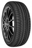 Achilles 2233 185/55 R16 83V