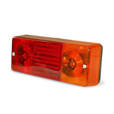 Lampa spate F-401 MTZ