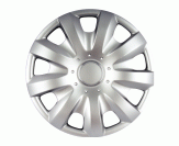 CAPACE ROTI 15 SULBUS SKS 321/15 CAPACE ROTI 15 SULBUS SKS 321/15