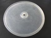 Diafragma de refulare P 100 Diafragma de refulare P 100