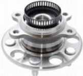 EBI Ступица колеса ELENTRA/CERATO 00>