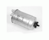 ТОПЛИВНЫЙ ФИЛЬТР CHAMPION CFF 100467 (PP 966)-(ST 6027)