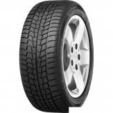 Viking 165/65 R14 79T WinTech