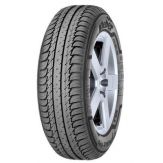 KLEBER Dynaxer HP3 S4 205/45 R17 88W