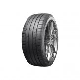 Sailun Atrezzo ZSR 2 275/35 R20 102Y