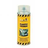 04063 Vopsea Plastic Primer 400ml 04063 Vopsea Plastic Primer 400ml