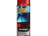 218200 vopsea Presto alb 500 ml 218200 vopsea Presto alb 500 ml