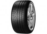 Pirelli Winter 240 SottoZero II 215/45 R18 93V