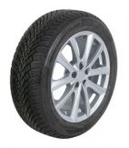 Continental WinterContact TS 860 185/55 R14 80T