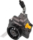 FASE Насос ГУР FİESTA 1.4 TDCİ 02>