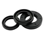 Simering 35х52х10-2.2