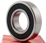 Rulment 180206 6206 2RS