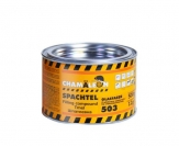 Chamaleon FIBER 0.515 kg