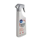 Inox Cleaning Spray Dilan 750 ml