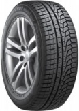 Hankook Winter i*Cept evo2 SUV (W320A) 255/50 R19 107V