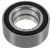 EBI Ступица колеса ASTRA H/ZAFİRA 1.2/1.3CDTI/1.6/1.7CDTI/1.8/1.9 04>