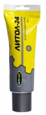 LUBRIFIANT OIL RIGHT LITOL - 24 250 GR